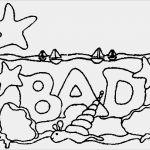 Türschilder Vorlagen Zum Ausdrucken Gut Türschilder