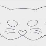 Türschilder Vorlagen Zum Ausdrucken Hübsch Türschilder Vorlagen Zum Ausdrucken Beste Tiermasken