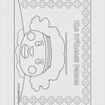 Türschilder Vorlagen Zum Ausdrucken Inspiration 49 Erstaunlich Türschilder Vorlagen Zum Ausdrucken Bilder