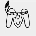 Türschilder Vorlagen Zum Ausdrucken Inspiration Malvorlagen Alphabet Abc