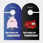 Türschilder Vorlagen Zum Ausdrucken Inspiration Türschild Basteln Vorlage Türschilder Tür Piepser