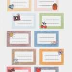 Türschilder Vorlagen Zum Ausdrucken Luxus Namensschilder Vorlagen Ausdrucken Angenehm Kostenlos En