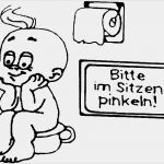 Türschilder Vorlagen Zum Ausdrucken Luxus Türschilder