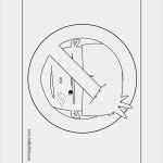 Türschilder Vorlagen Zum Ausdrucken Neu Jungs Verboten Türschild Zum Ausmalen Zum Ausmalen De