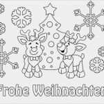 Türschilder Vorlagen Zum Ausdrucken Neu Türschilder Vorlagen Zum Ausdrucken Wunderbar