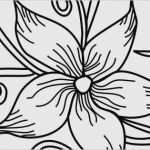 Türschilder Vorlagen Zum Ausdrucken Wunderbar 28 Einzigartig Malen Für Erwachsene Zum Ausdrucken