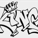 Türschilder Vorlagen Zum Ausdrucken Wunderbar Türschilder Vorlagen Zum Ausdrucken Cool Die Besten