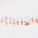 Tüten Basteln Vorlage Cool Basteln Mit Kindern Kostenlose Bastelvorlage