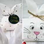 Tüten Basteln Vorlage Cool Verpackung Archive Seite 3 Von 4 Love Decorations