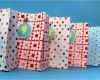 Tüten Basteln Vorlage Genial Adventskalender Mit Papiertütchen
