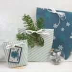 Tüten Basteln Vorlage Genial Tüten Basteln Aus Papier Diy Geschenk Verpacken