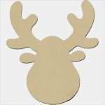 Tüten Basteln Vorlage Inspiration Elch Hirschml