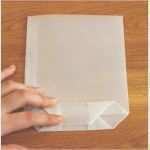 Tüten Basteln Vorlage Luxus Tüten Selber Basteln