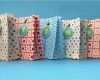 Tüten Basteln Vorlage Wunderbar Adventskalender Mit Papiertütchen