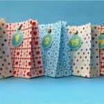Tüten Basteln Vorlage Wunderbar Adventskalender Mit Papiertütchen