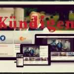 Tv Abo Kündigen Vorlage Bewundernswert Tv Spielfilm Live Kündigen so Geht‘s Auf Allen Geräten