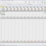 Tv Abo Kündigen Vorlage Einzigartig Die Besten Gratis Haushaltsbücher Zum Download Bilder