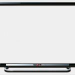 Tv Abo Kündigen Vorlage Erstaunlich Tv Gerät Vorlage