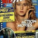 Tv Abo Kündigen Vorlage Erstaunlich Tv Movie Mit Dvd Abo Tv Movie Mit Dvd Probe Abo Tv Movie