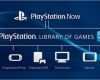Tv Abo Kündigen Vorlage Fabelhaft Game News Playstation now Abo Modell Enthüllt Shock2
