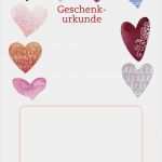 Tv Abo Kündigen Vorlage Genial Tv Direkt Xxl Abo Tv Direkt Xxl Probe Abo Tv Direkt Xxl