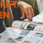 Tv Abo Kündigen Vorlage Hübsch Zeitschrift Kündigen Kündigungsschreiben Erstellen Mit