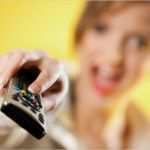 Tv Abo Kündigen Vorlage Süß Tv14 Kündigen Schnell Und Einfach