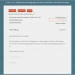 Tv Abo Kündigen Vorlage Wunderbar Pay Tv Kündigung Vorlage Download Chip