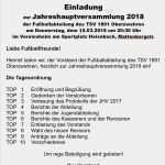 Tv Konzept Vorlage Best Of Schön Fußball Trainingsplan Vorlage Fotos