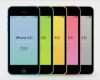 Tv Konzept Vorlage Beste iPhone 5c Psd Vektor Mockup Vorlagen