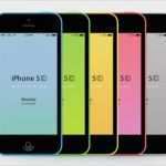 Tv Konzept Vorlage Beste iPhone 5c Psd Vektor Mockup Vorlagen