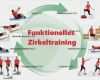 Tv Konzept Vorlage Gut Funktionelles Zirkeltraining Tv Diedenbergen E V