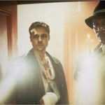 Tv Spielfilm Kündigung Vorlage Beste übersicht David Fincher Bilder Tv Spielfilm