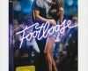 Tv Spielfilm Kündigung Vorlage Bewundernswert Drama Us 2011 Footloose Bilder Tv Spielfilm