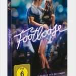 Tv Spielfilm Kündigung Vorlage Bewundernswert Drama Us 2011 Footloose Bilder Tv Spielfilm