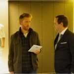 Tv Spielfilm Kündigung Vorlage Cool Neue Serie Humans Neue Vox Serie über Roboter Im