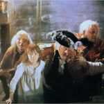 Tv Spielfilm Kündigung Vorlage Einzigartig John Neville Bilder Star Tv Spielfilm