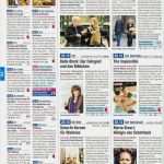 Tv Spielfilm Kündigung Vorlage Elegant Abo & Prämie Testbericht Zeitschrift & Abo Tv Spielfilm Xxl