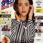 Tv Spielfilm Kündigung Vorlage Elegant Tv Spielfilm Xxl Abo Tv Spielfilm Xxl Probe Abo Tv