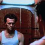 Tv Spielfilm Kündigung Vorlage Erstaunlich E Auf Echten Serienkillern Beruhen Tv Spielfilm