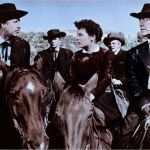 Tv Spielfilm Kündigung Vorlage Erstaunlich Z B thema "jugend In Den 50ern Halbstarke Rebellen