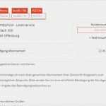 Tv Spielfilm Kündigung Vorlage Fabelhaft Tv Spielfilm Abo Kündigen Vorlage Download Chip