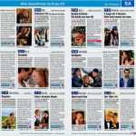 Tv Spielfilm Kündigung Vorlage Genial Abo & Prämie Testbericht Zeitschrift & Abo Tv Spielfilm