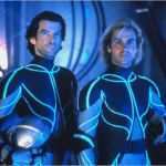 Tv Spielfilm Kündigung Vorlage Genial Wunschzettel Von Sen En fordern Wir Remakes Tv