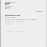 Tv Spielfilm Kündigung Vorlage Großartig Kündigung Für Swiss Internet Festnetz &amp; Kabel Als Pdf