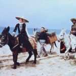 Tv Spielfilm Kündigung Vorlage Großartig Reisen Mit Meiner Tante Im Tv Sendung Tv Spielfilm