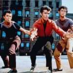 Tv Spielfilm Kündigung Vorlage Inspiration 1 1 2018 Neujahr Das Sind Spielfilm Highlights Tv