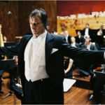 Tv Spielfilm Kündigung Vorlage Luxus Eine Mutter Für Anna Kritik Tv Spielfilm