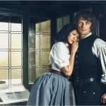 Tv Spielfilm Kündigung Vorlage Luxus Outlander Staffel 4 Wird Eine Heikle Szene Zeigen Müssen
