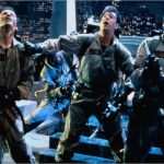 Tv Spielfilm Kündigung Vorlage Neu 1 1 2018 Neujahr Das Sind Spielfilm Highlights Tv